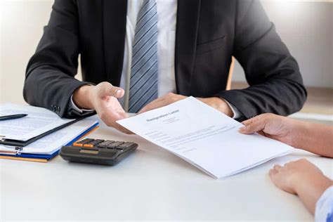 Contoh Surat Lamaran Kerja Bpjs Kesehatan Ptt 2019 Surat Lamaran