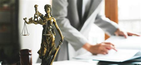 Cómo-funciona-el-sistema-de-precedentes-judiciales-en-México 