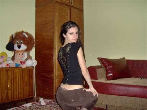 Amateur Lovers IMG Porn Pic