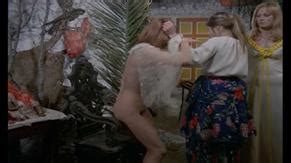 A Woman Possessed Nude Scenes Aznude