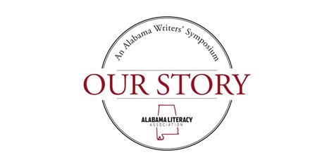 Ala Events — Alabama Literacy Association