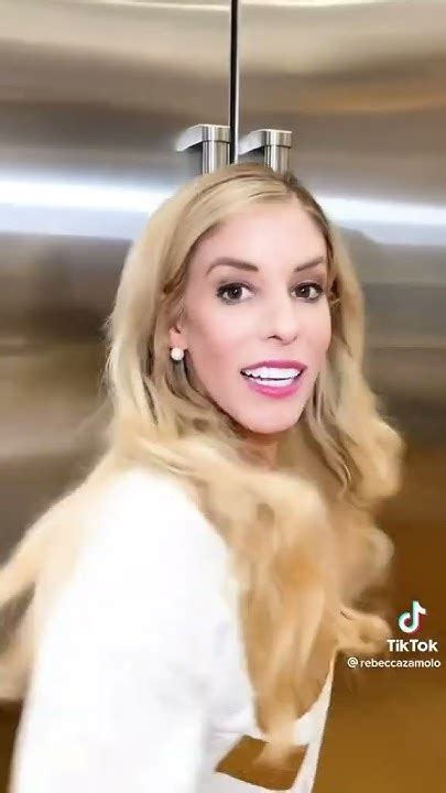 Rebeccazamolo Prank Mattslays Famjavier Youtube