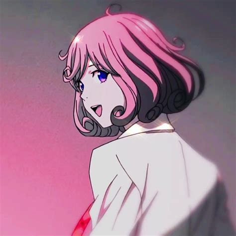 Kofuku Icon