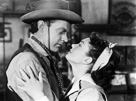 Gloria Henry Actress