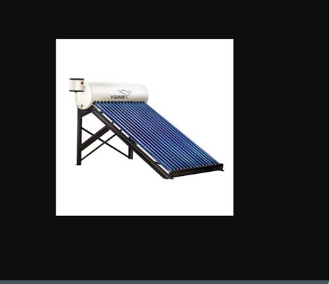 WIN HOT AUX PRO SERIES At Best Price In Kochi By V Guard Industries Limited ID 26078981012