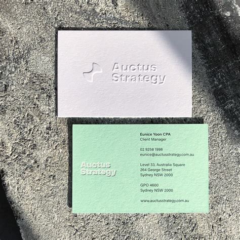 Printed On Colorplan papers :: Behance