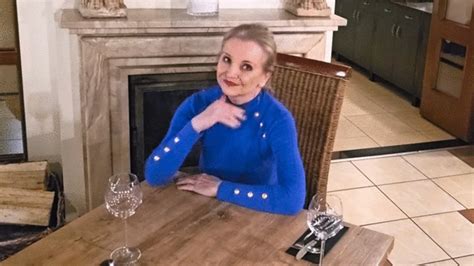 Blonde Mature Hot Wife Fingering Herself In Hotel Room Missesjenny Clips Sale