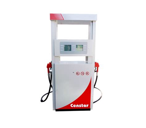 Censtar Electronic Diesel Fuel Pumpfuel Pump Dispenserdispensing Pump