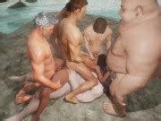 Gangbang Anal Slave Dp Facefuck Titfuck D Hentai Xxx Mobile Porno Videos Movies