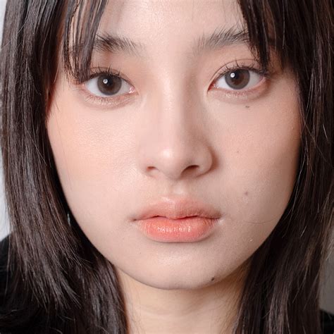 Wcx 725 Indigo Earl Grey Eyemuse