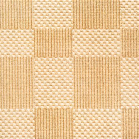 Foshan Carpet Series Glazed Floor Tile Rustic Tile For Home