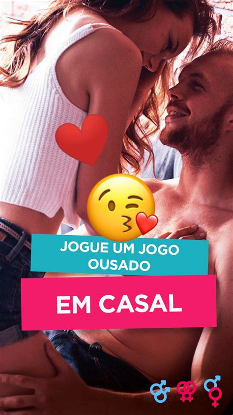 Download Do Apk De Jogo Para Casais Erótico Para Android