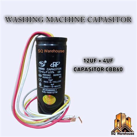 capacitor uf uf uf uf capacitor cbb capasitor