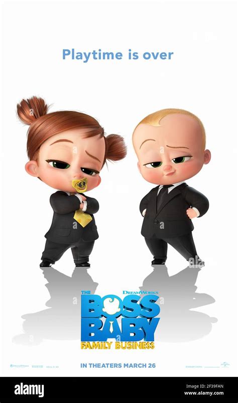 baby boss dreamworks Off 70%