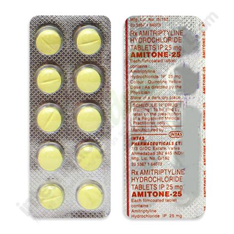 Can You Mix Levalbuterol With Budesonide And What Are The Precautions