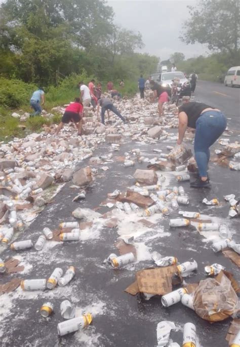 El Heraldo De Veracruz El Heraldo De Veracruz Policiaca