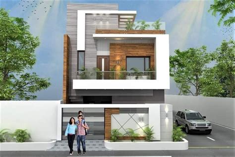 Pin By Supaul Singh On House Design Small House Design Exterior