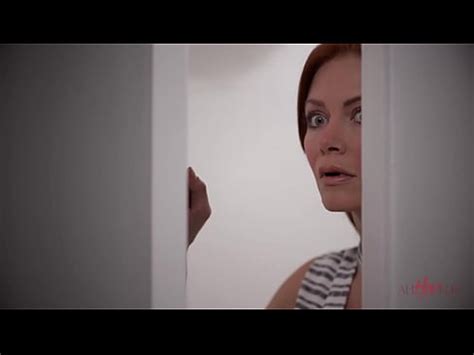 Allherluv Chica Lucha Pt Avance Xvideos