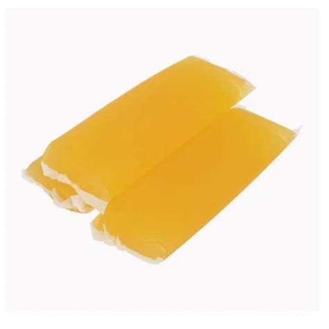 Regular Pad Hygiene Diapers And Sanitary Napkins Hot Melt Adhesive At Best Price In Noida