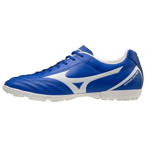 Mizuno Monarcida Neo Select AS Blue Buy And Offers On Goalinn