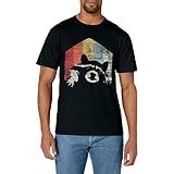 Amazon Barcode Bisexual Pride LGBT T Shirt Lesbian Gay Flag Gifts Clothing Shoes Jewelry