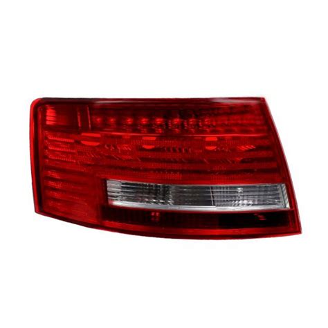 Combination Rearlight DEPO 446-1903L-LD-UE - Trodo.com