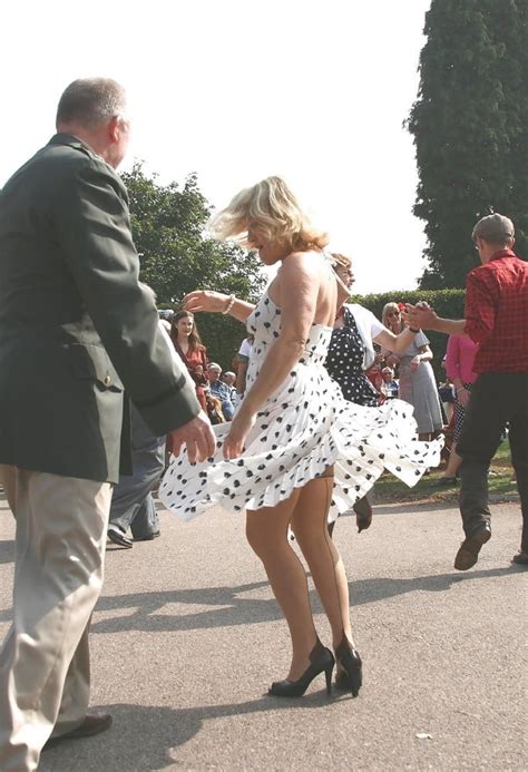 Mature Porn Pictures XXX Photos Sex Images Page PICTOA