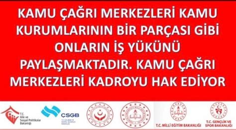 Ceyda On Twitter Rt Simurgsireng Ta Eronaacil Z M M Jde Dediniz