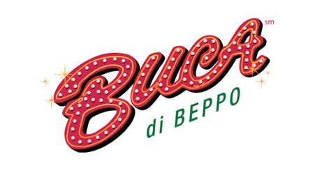 Free Pasta at Buca di Beppo - Free Product Samples