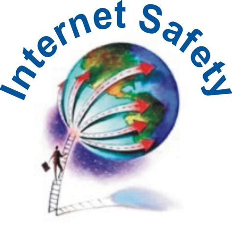 Free Internet Pictures Download Free Internet Pictures Png Images