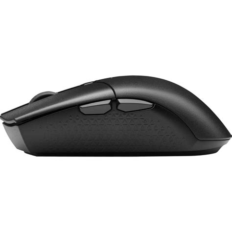 Buy Corsair Katar PRO Ultra Light Wireless Gaming Mouse Black - Corsair ...