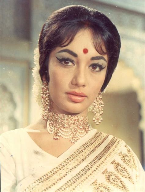 Sadhana Shivdasani Age, Death, Husband, Children, Family, Biography & More » StarsUnfolded