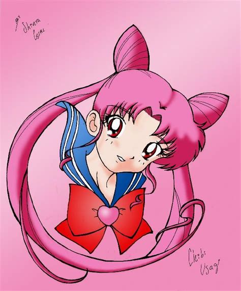 Pin on sailor moon drawings/photos