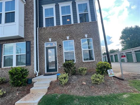4916 Old Pineville Rd Charlotte Nc 28217 Zillow