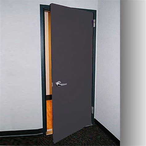 How To Soundproof A Bedroom Door Quickly