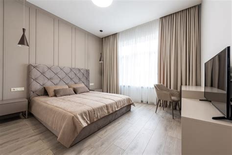 Ketahui Jenis Jenis Kamar Hotel Sebelum Memesan Berikut Penjelasannya