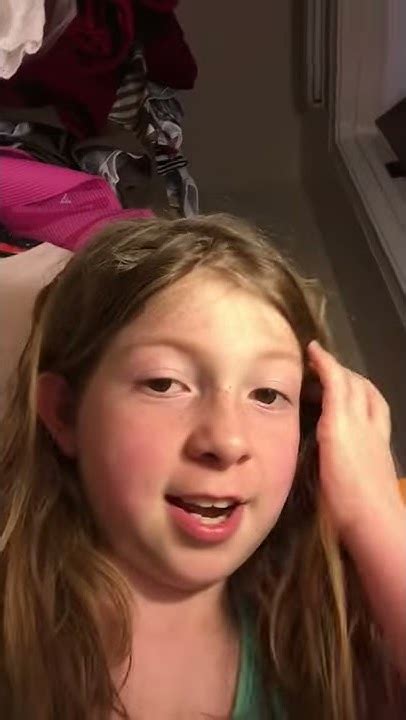 Baby Beds Youtube
