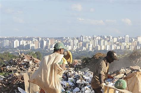 Coluna De Todas As Janelas Vemos A Brasil De Fato Pernambuco