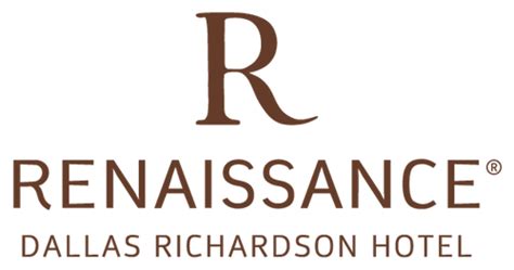 Renaissance Dallas Richardson Hotel, Richardson, TX Jobs | Hospitality Online