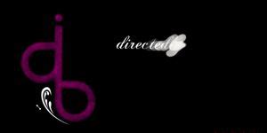 Mistress Fucks Her Husband In The Ass Tnaflix