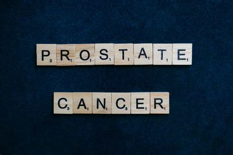 Tumore Alla Prostata Qual L Aspettativa Di Vita Nel Abruzzo