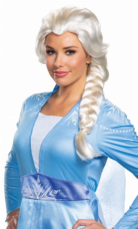 Disney Frozen Costumes Creative Costume Shop