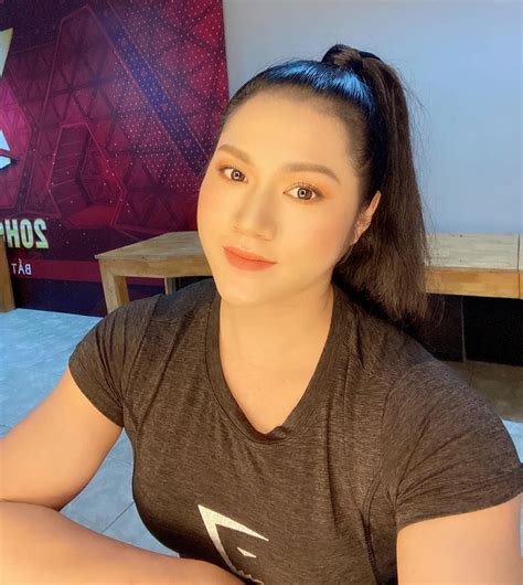 Hot Tiktoker B P B C B P Ng Nai N I G Khi Ng I Ta N I L C L Ng Th Kh L Y Ch Ng