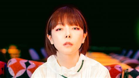 Aiko、「メロンソーダ」セルフカバーverをfm802で初オンエア Barks