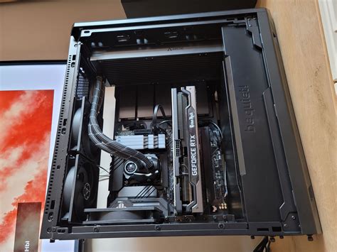 СВО для процессора ARCTIC Liquid Freezer II-420 ACFRE00092A — купить по ...