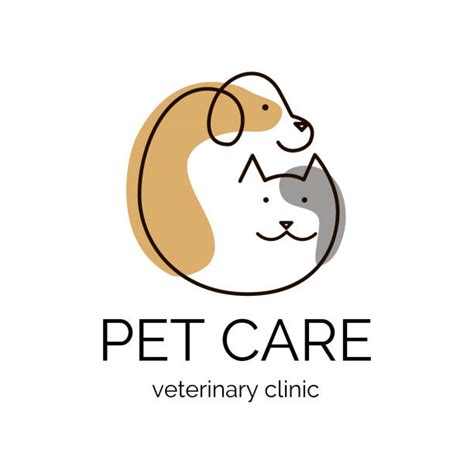 63600 Veterinarian Stock Illustrations Royalty Free Vector Graphics