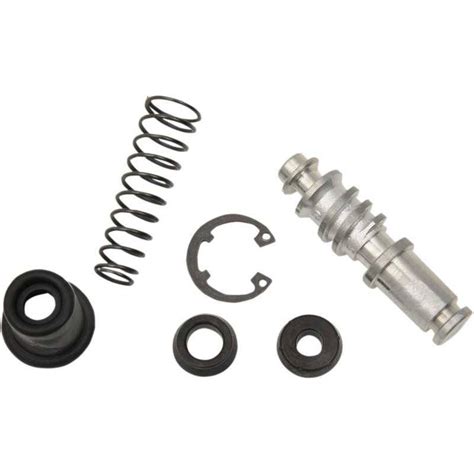 Kit Reparación Bomba Freno 237 Yamaha RAPTOR 700 YFZ 450R Varios M