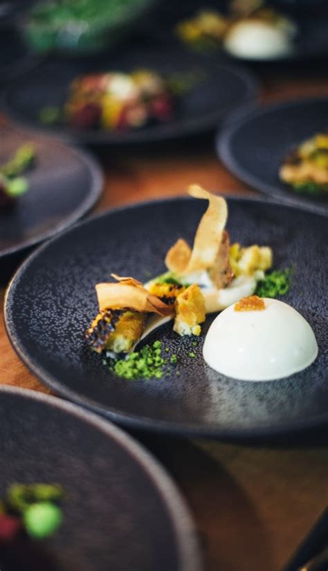 Butchers Hall Gay Wedding Guide