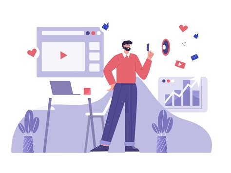 The Benefits of Integrated Marketing Campaigns