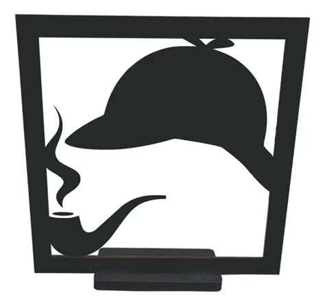 Mini Quadro Acrílico Presente Lembrancinha Amigo Secreto Preto Nude MercadoLivre